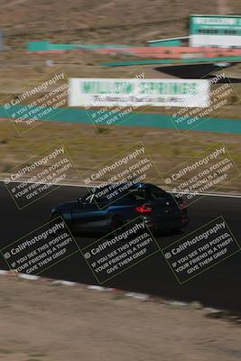 media/Oct-15-2023-West Coast Racing (Sun) [[03ef9a2183]]/Blue Group/Session 2 (Turn 1)/